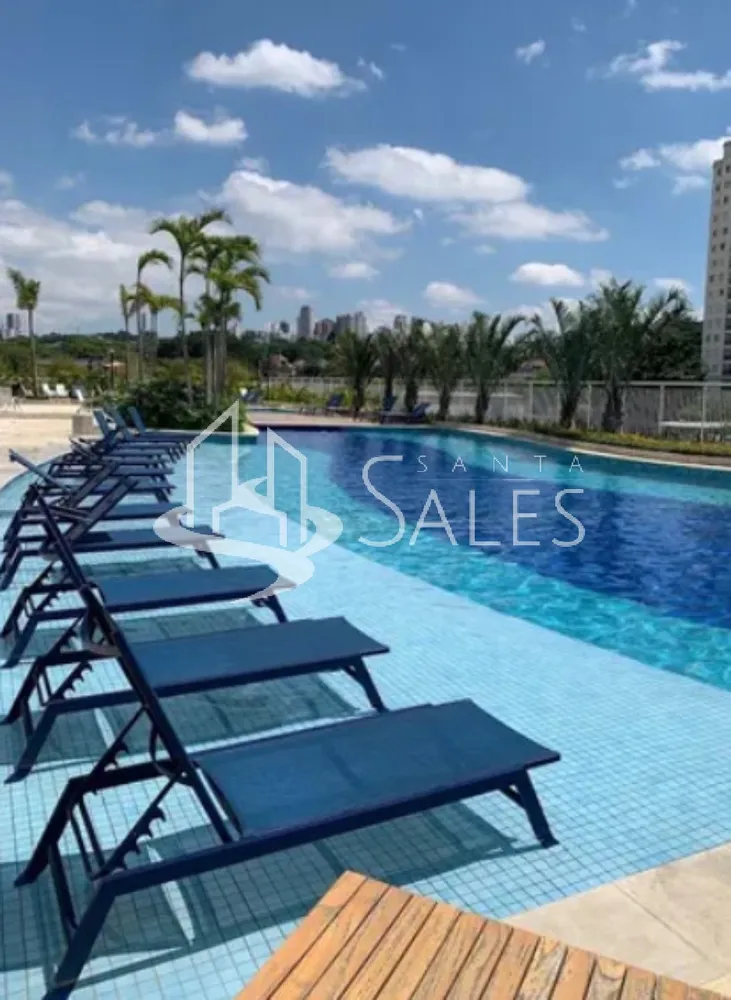 Apartamento, 2 quartos, 62 m² - Foto 15