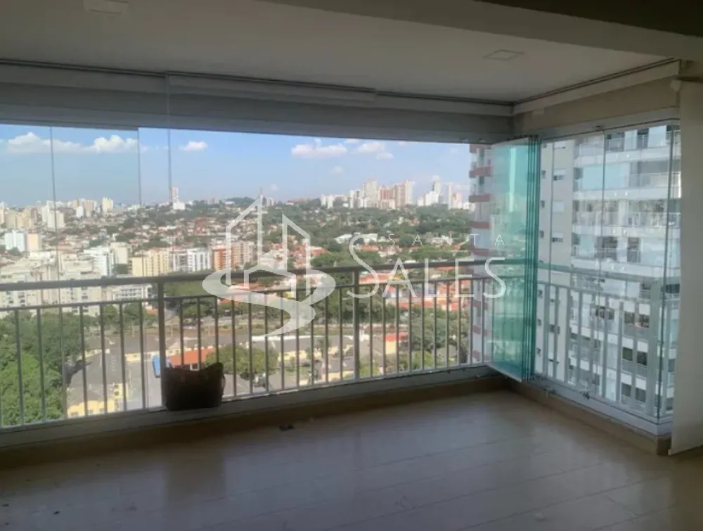 Apartamento, 2 quartos, 62 m² - Foto 3