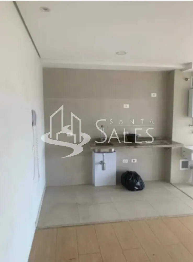 Apartamento, 2 quartos, 62 m² - Foto 6