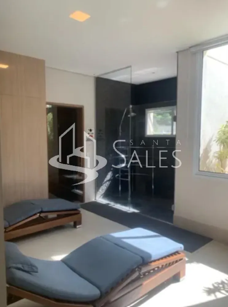 Apartamento, 2 quartos, 62 m² - Foto 4