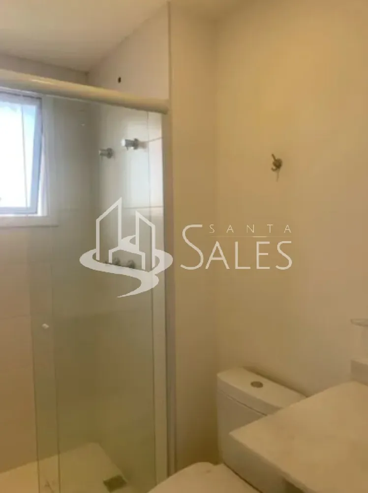Apartamento, 2 quartos, 62 m² - Foto 7