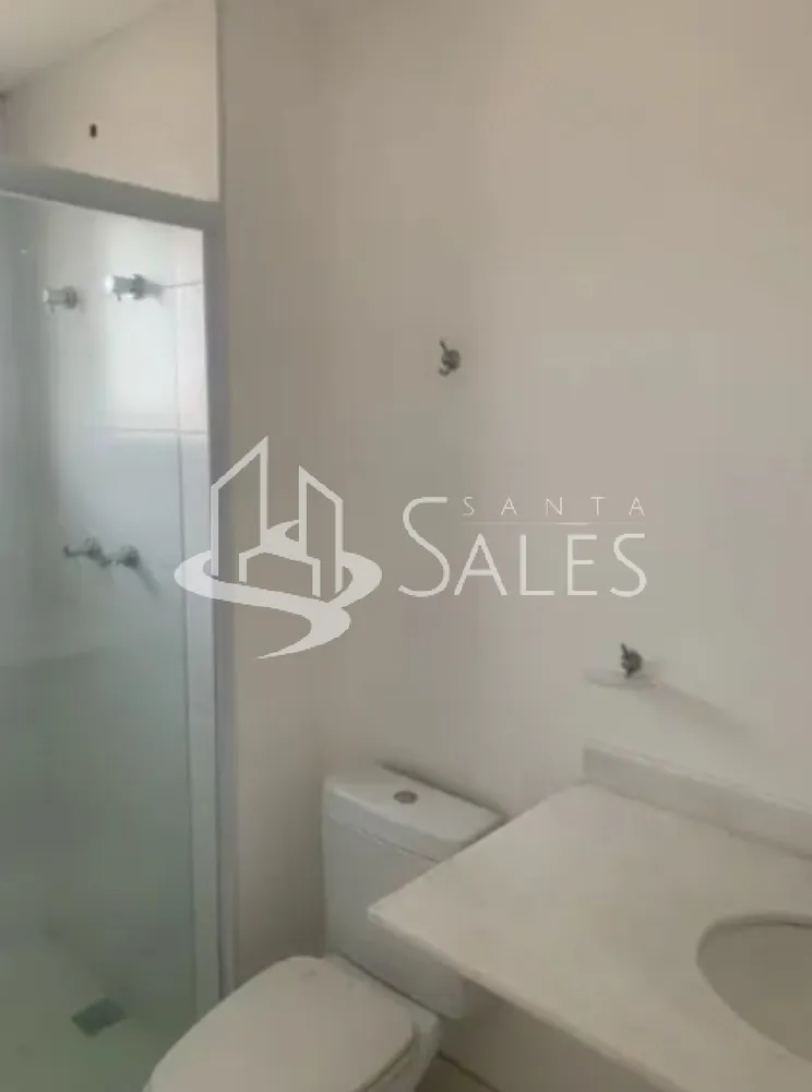 Apartamento, 2 quartos, 62 m² - Foto 5