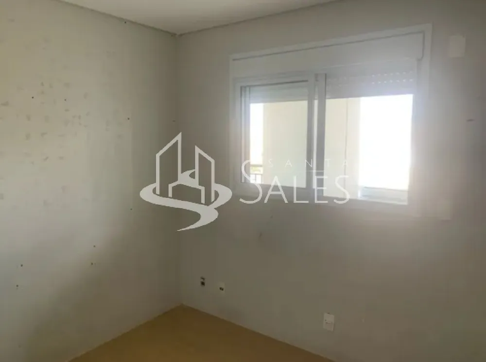 Apartamento, 2 quartos, 62 m² - Foto 1
