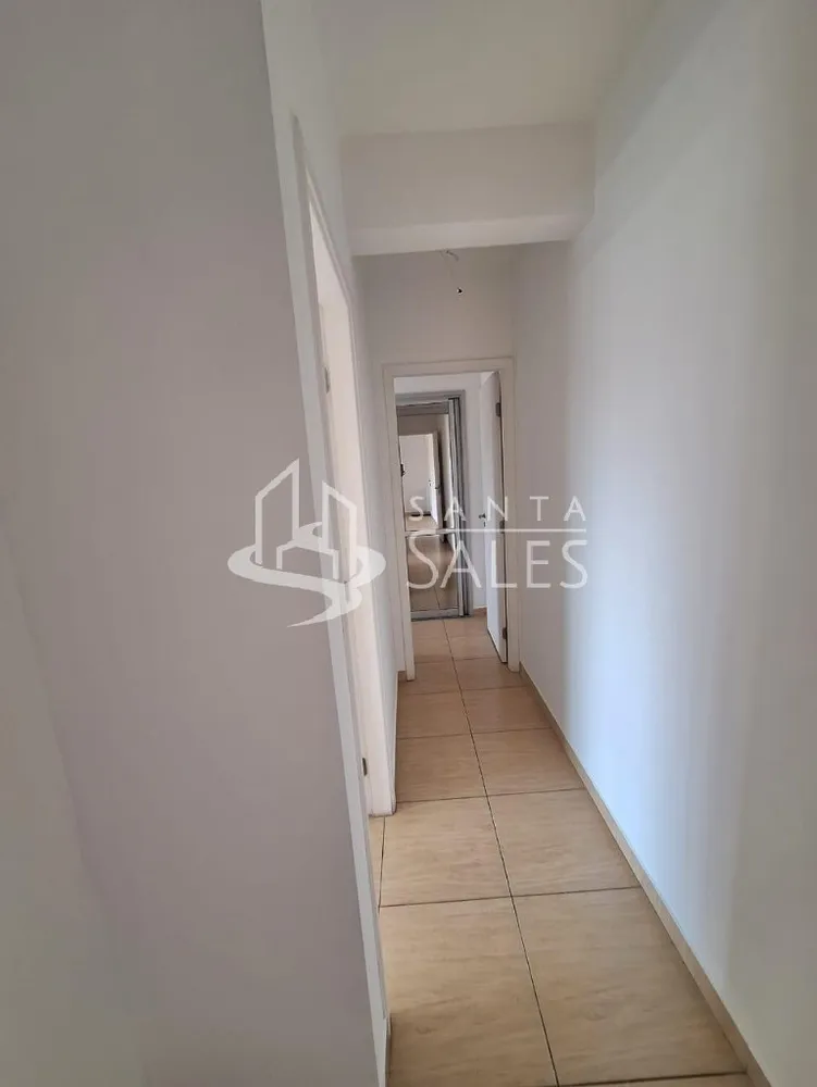 Apartamento, 2 quartos, 80 m² - Foto 12