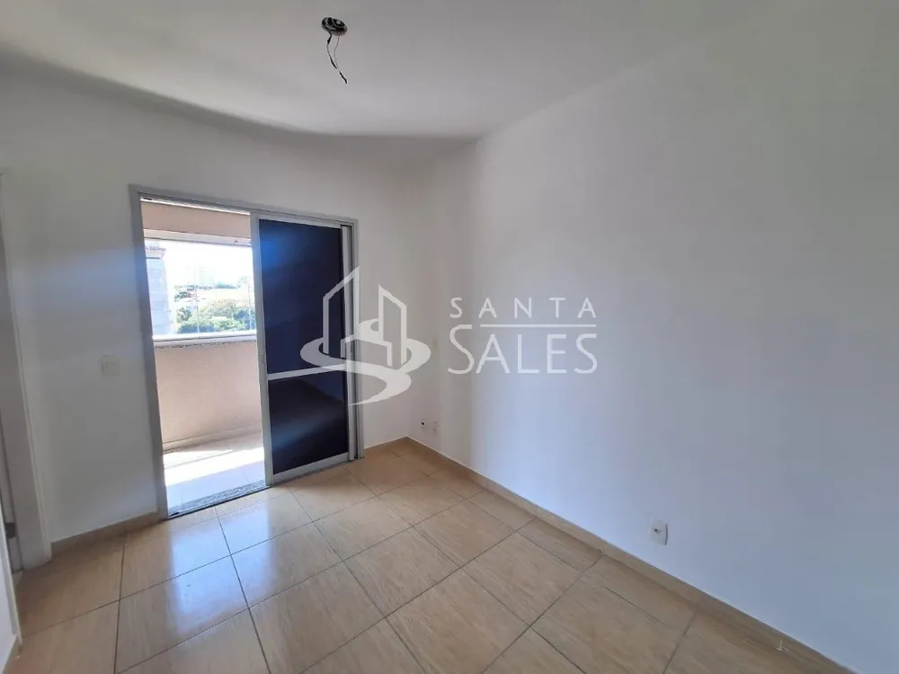 Apartamento, 2 quartos, 80 m² - Foto 2