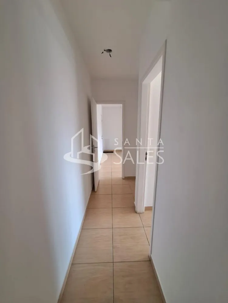 Apartamento, 2 quartos, 80 m² - Foto 11