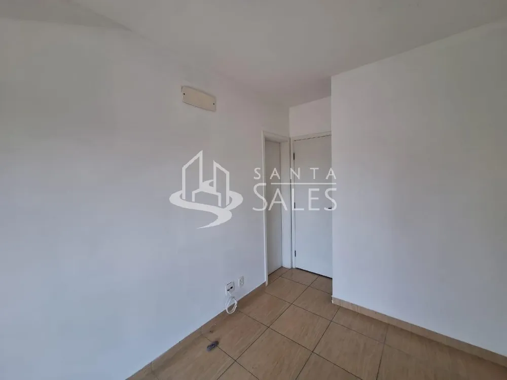 Apartamento, 2 quartos, 80 m² - Foto 3