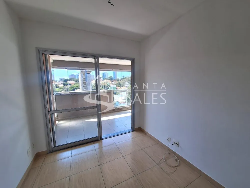 Apartamento, 2 quartos, 80 m² - Foto 3