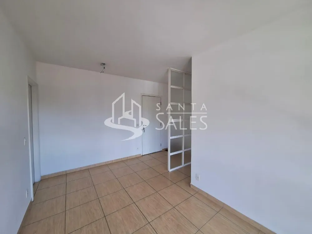 Apartamento, 2 quartos, 80 m² - Foto 2