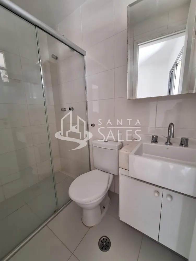 Apartamento, 2 quartos, 80 m² - Foto 14