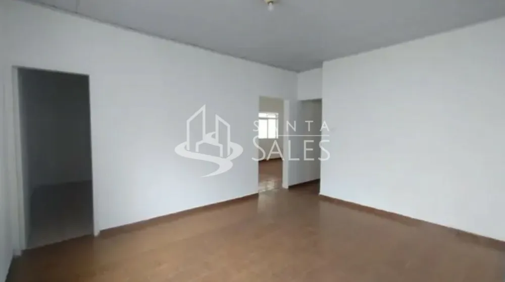 Sobrado, 3 quartos, 120 m² - Foto 6