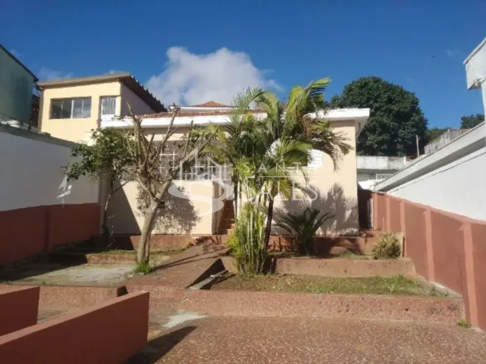 Sobrado, 3 quartos, 120 m² - Foto 16