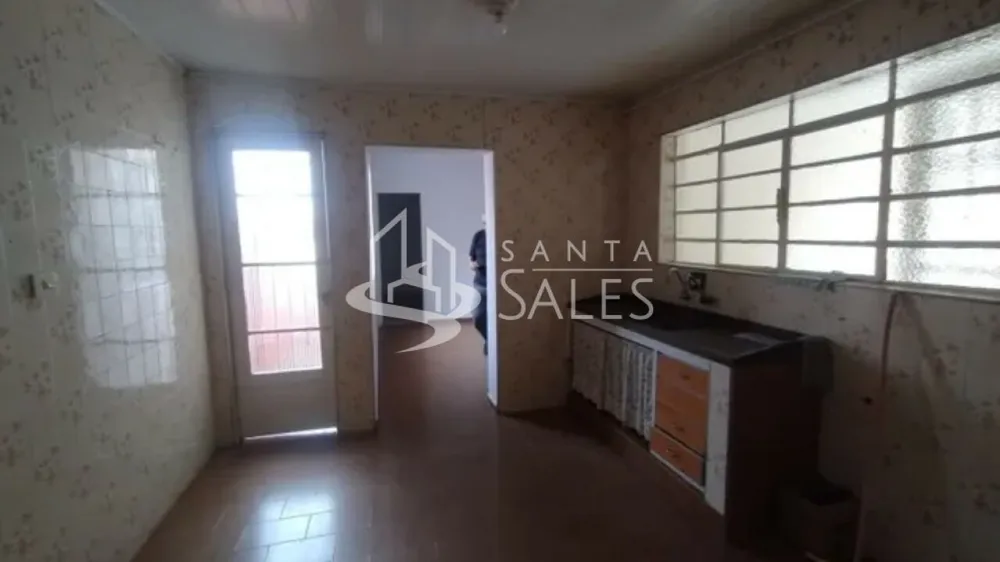 Sobrado, 3 quartos, 120 m² - Foto 5