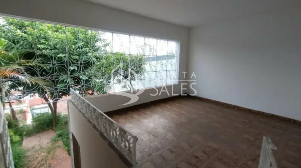 Sobrado, 3 quartos, 120 m² - Foto 13