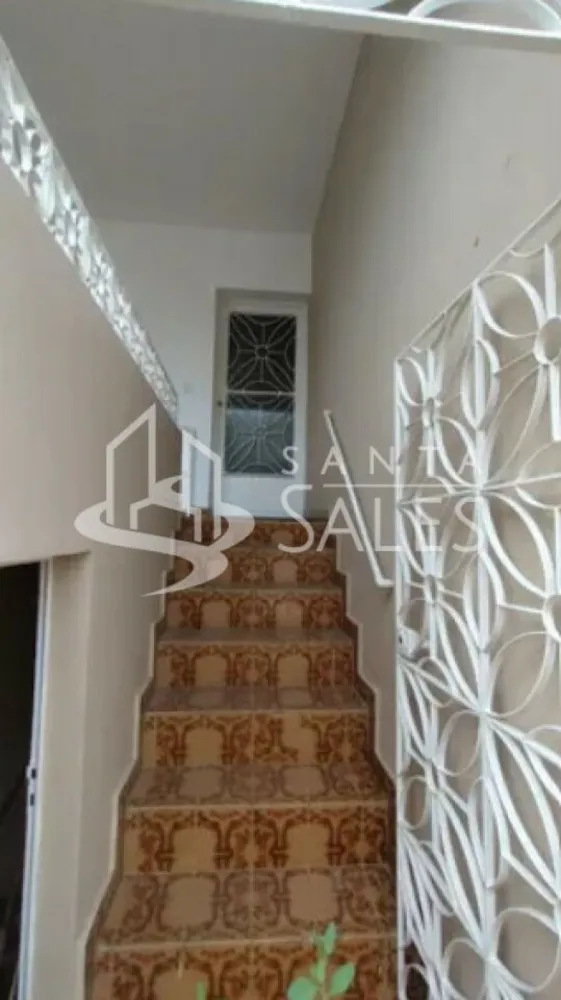 Sobrado, 3 quartos, 120 m² - Foto 3