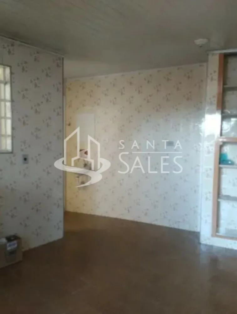 Sobrado, 3 quartos, 120 m² - Foto 10