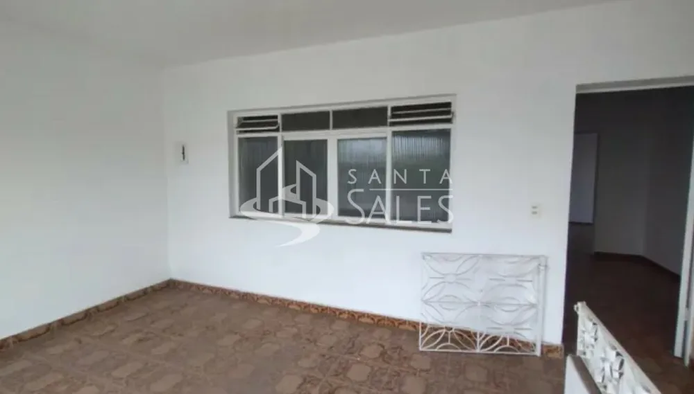 Sobrado, 3 quartos, 120 m² - Foto 4