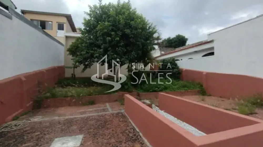 Sobrado, 3 quartos, 120 m² - Foto 11