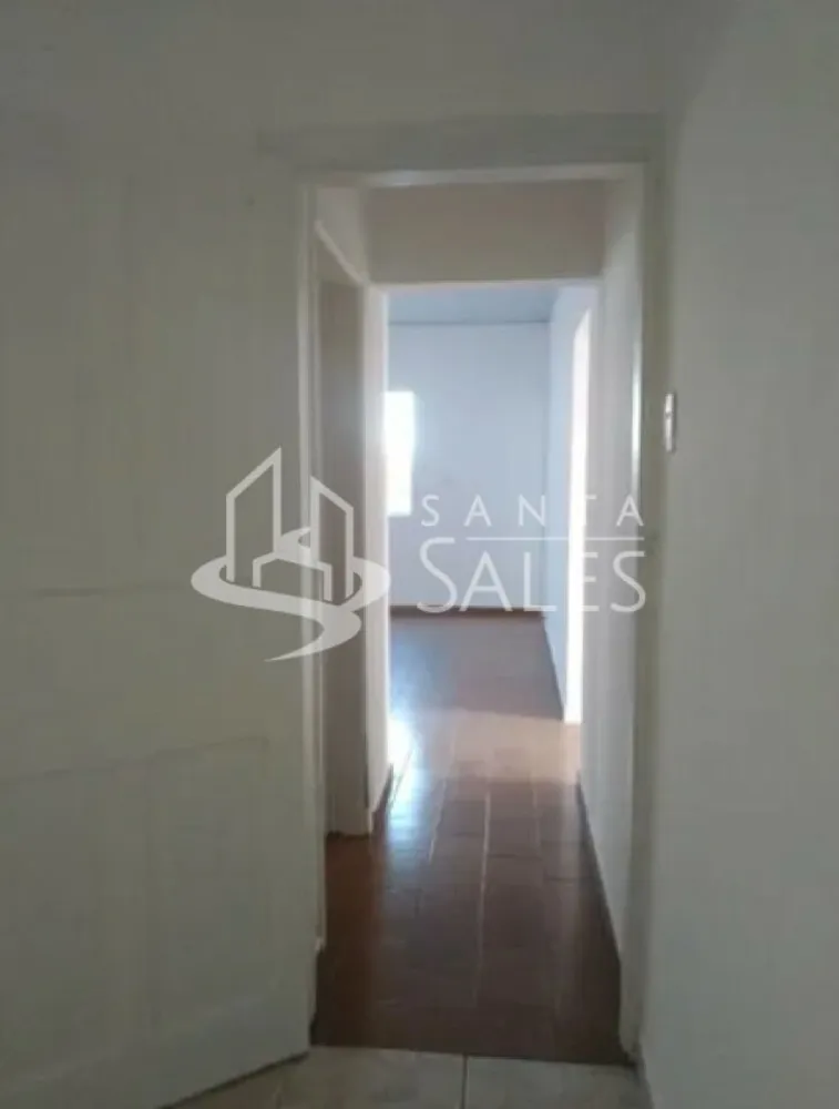 Sobrado, 3 quartos, 120 m² - Foto 12