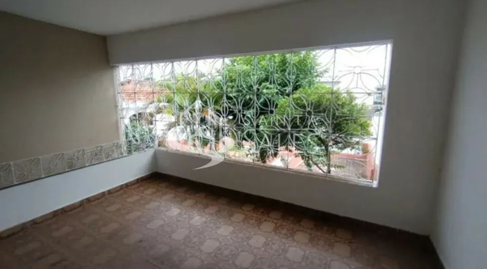 Sobrado, 3 quartos, 120 m² - Foto 1