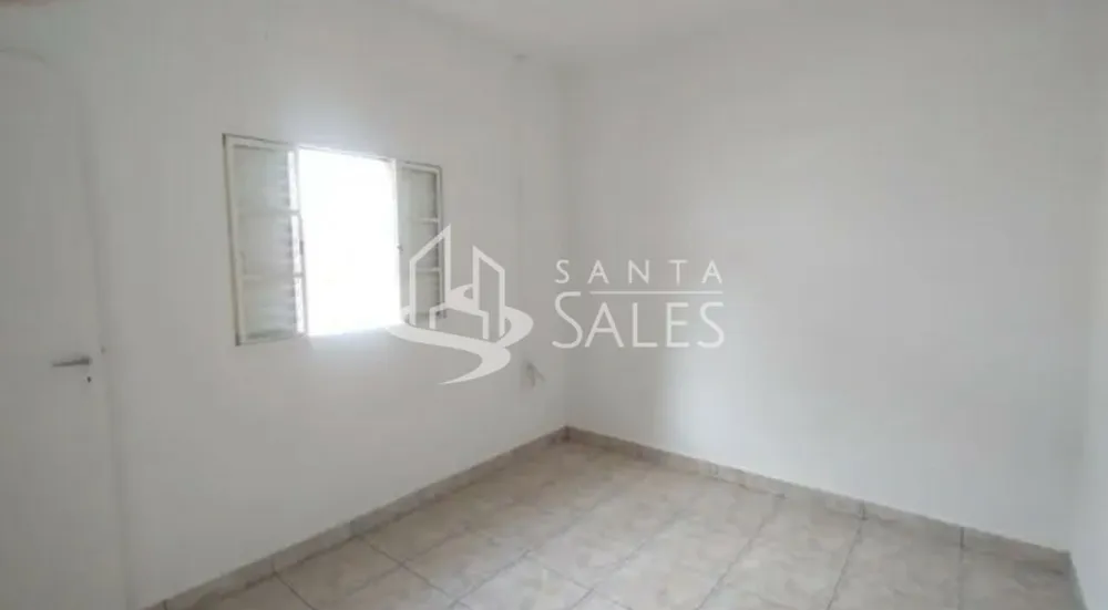 Sobrado, 3 quartos, 120 m² - Foto 7