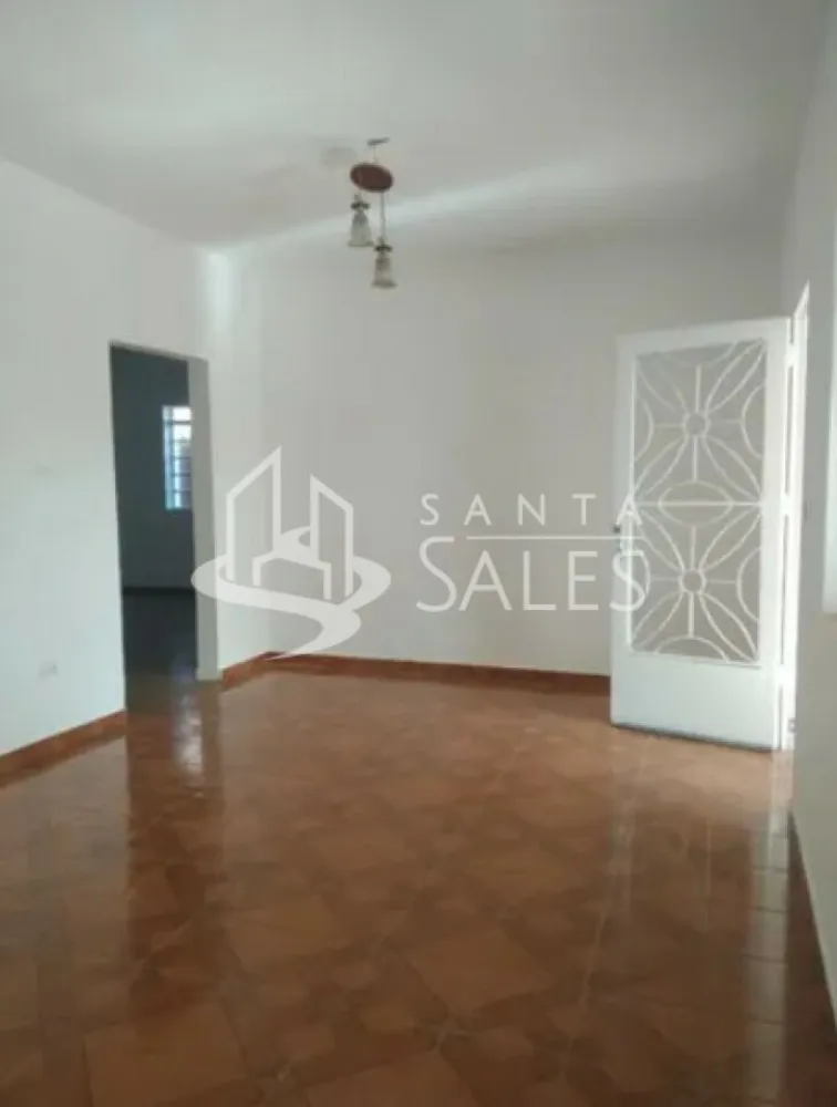 Sobrado, 3 quartos, 120 m² - Foto 14