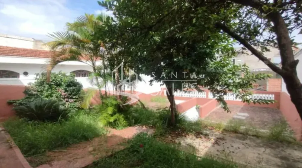 Sobrado, 3 quartos, 120 m² - Foto 15