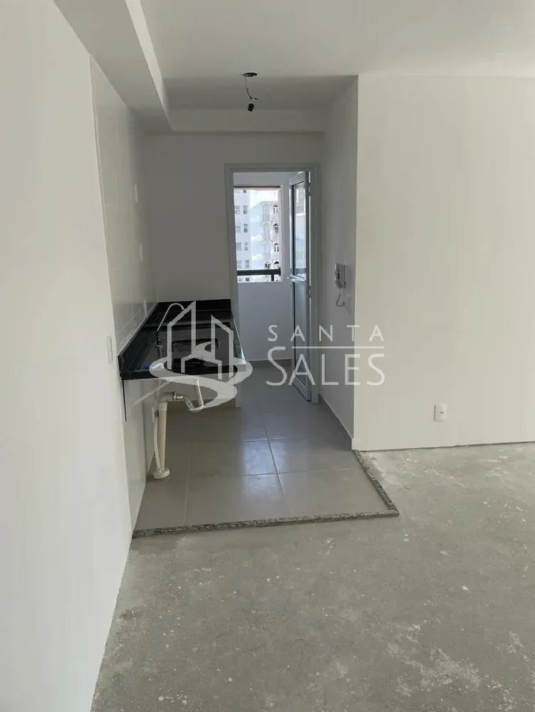 Apartamento, 2 quartos, 66 m² - Foto 7