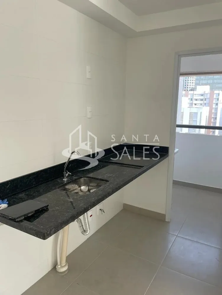 Apartamento, 2 quartos, 66 m² - Foto 15