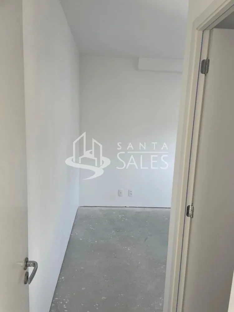 Apartamento, 2 quartos, 66 m² - Foto 3