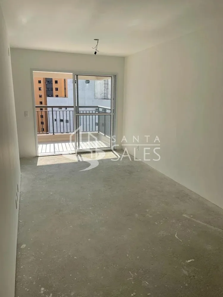 Apartamento, 2 quartos, 66 m² - Foto 6