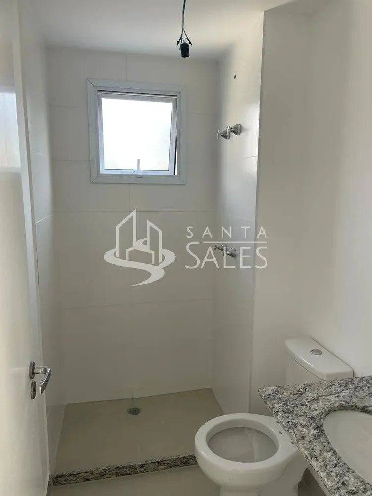Apartamento, 2 quartos, 66 m² - Foto 1