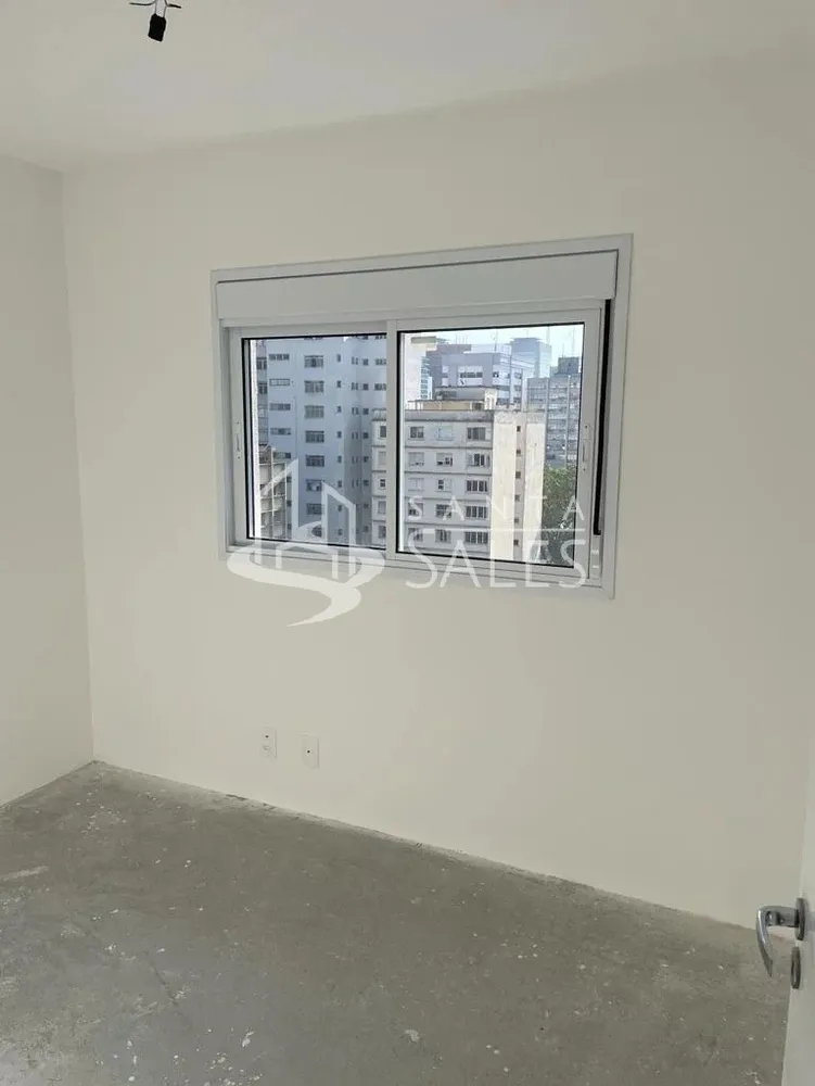 Apartamento, 2 quartos, 66 m² - Foto 6