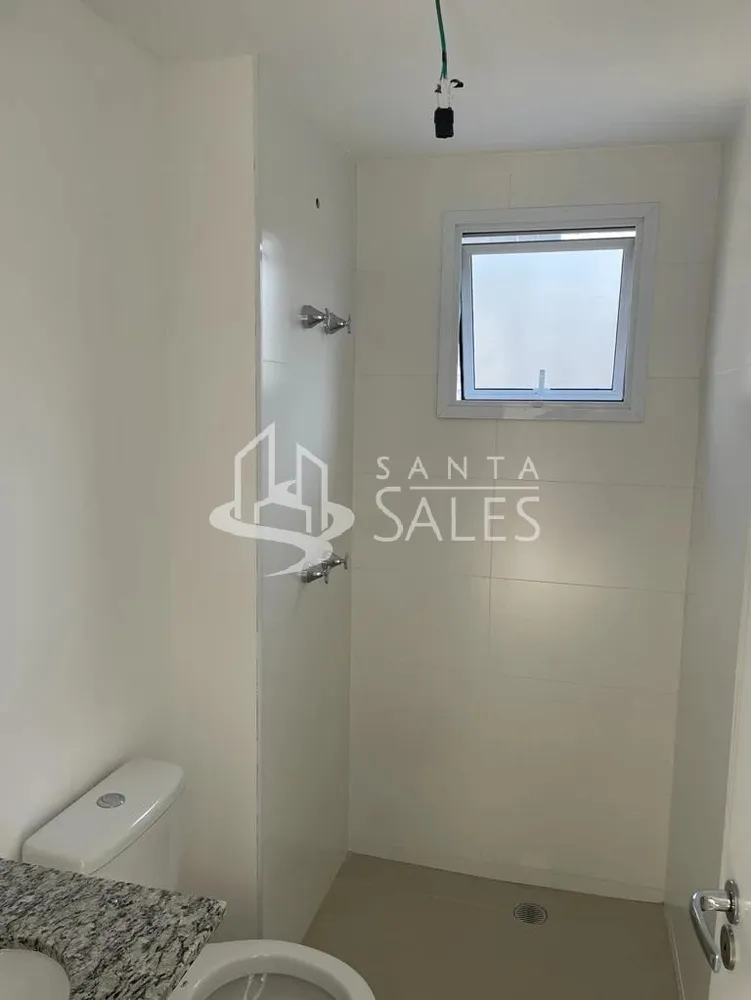 Apartamento, 2 quartos, 66 m² - Foto 10