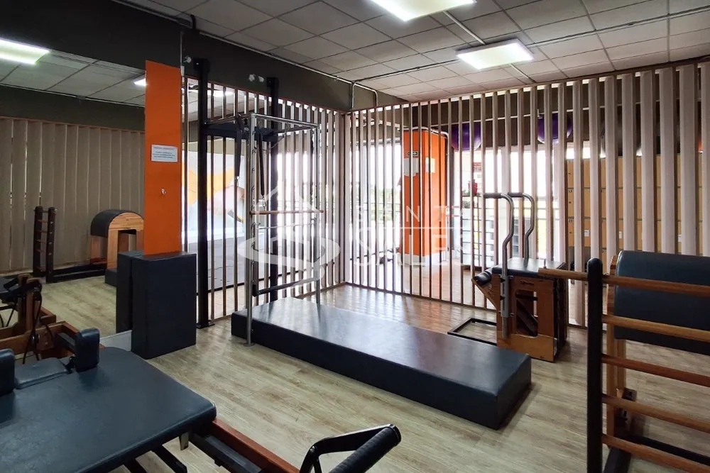 Apartamento, 3 quartos, 104 m² - Foto 14