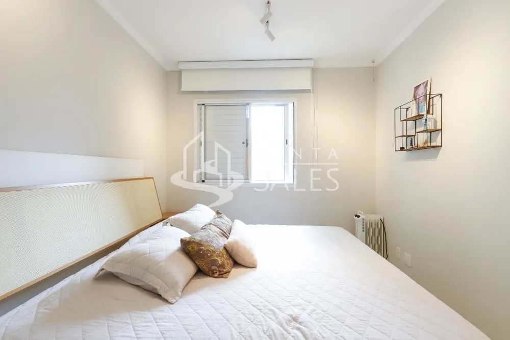 Apartamento, 3 quartos, 104 m² - Foto 8