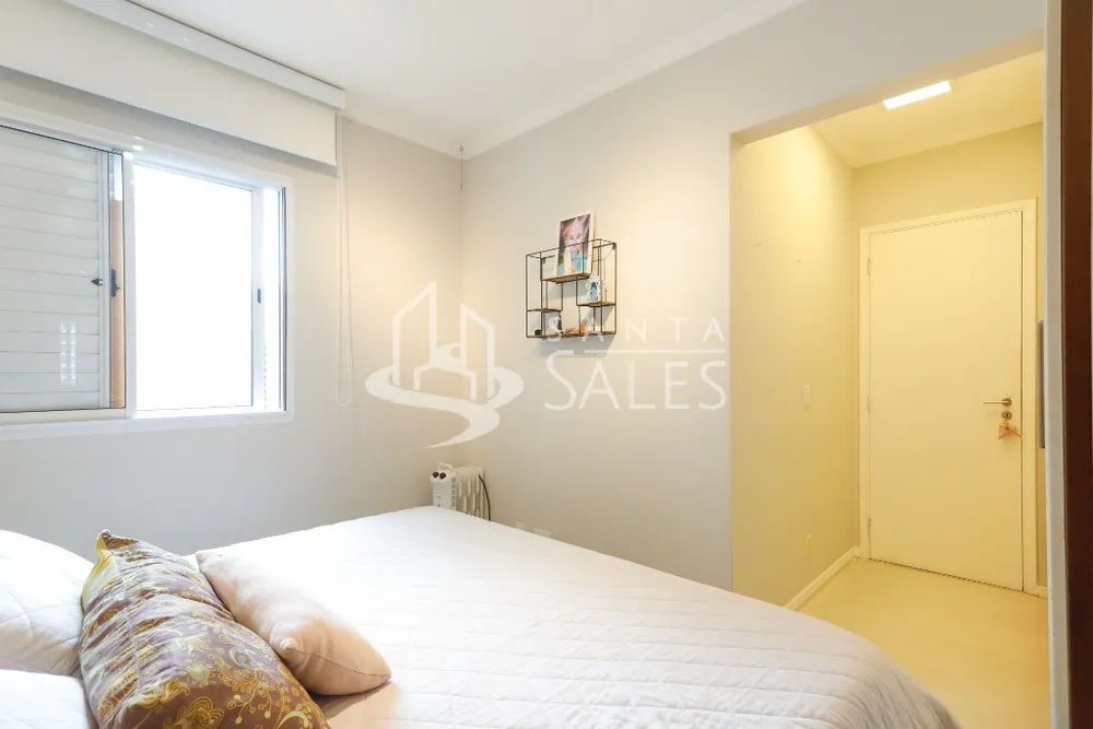 Apartamento, 3 quartos, 104 m² - Foto 6
