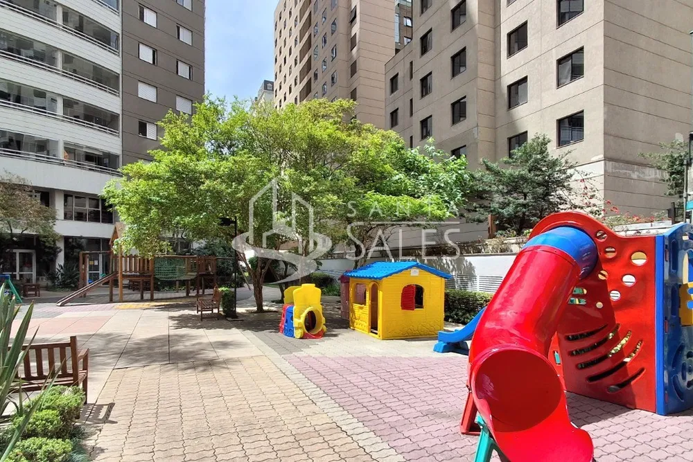 Apartamento, 3 quartos, 104 m² - Foto 12