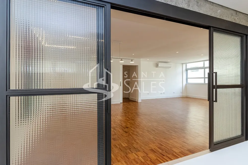 Apartamento, 3 quartos, 213 m² - Foto 10
