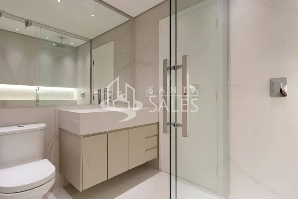 Apartamento, 3 quartos, 213 m² - Foto 12