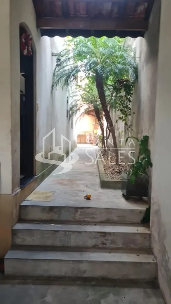 Casa, 3 quartos, 117 m² - Foto 6