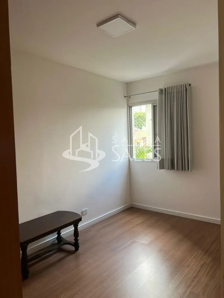 Apartamento, 3 quartos, 65 m² - Foto 14