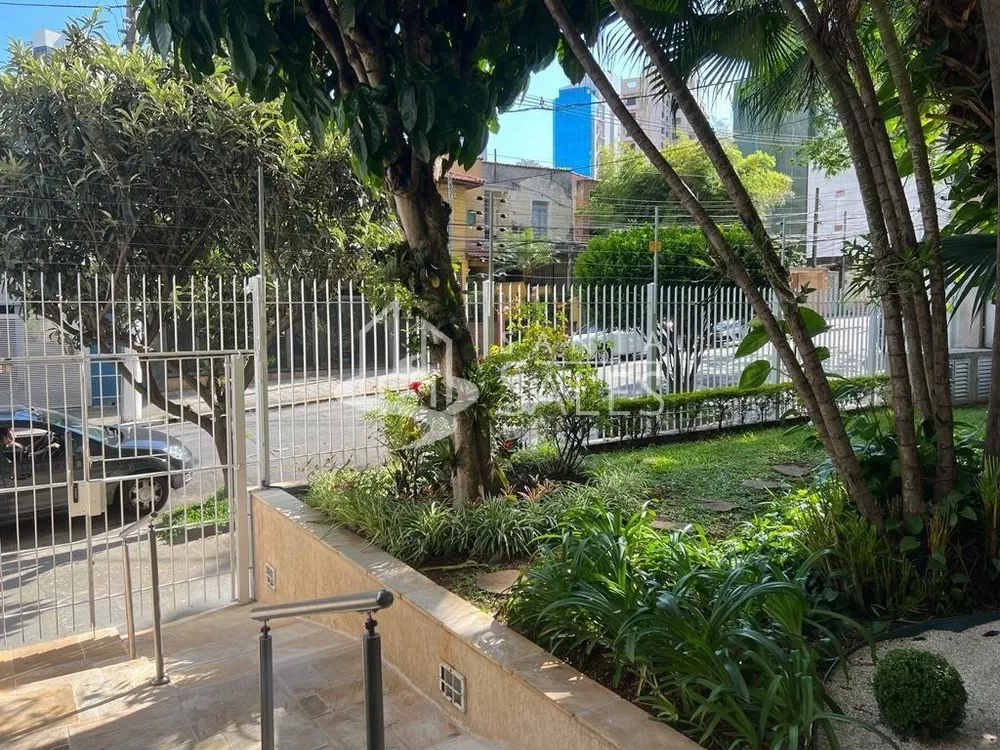 Apartamento, 3 quartos, 65 m² - Foto 2