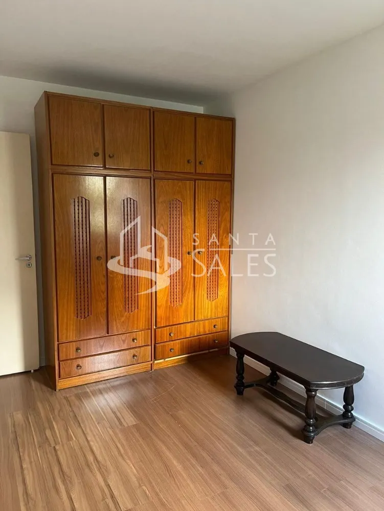 Apartamento, 3 quartos, 65 m² - Foto 11