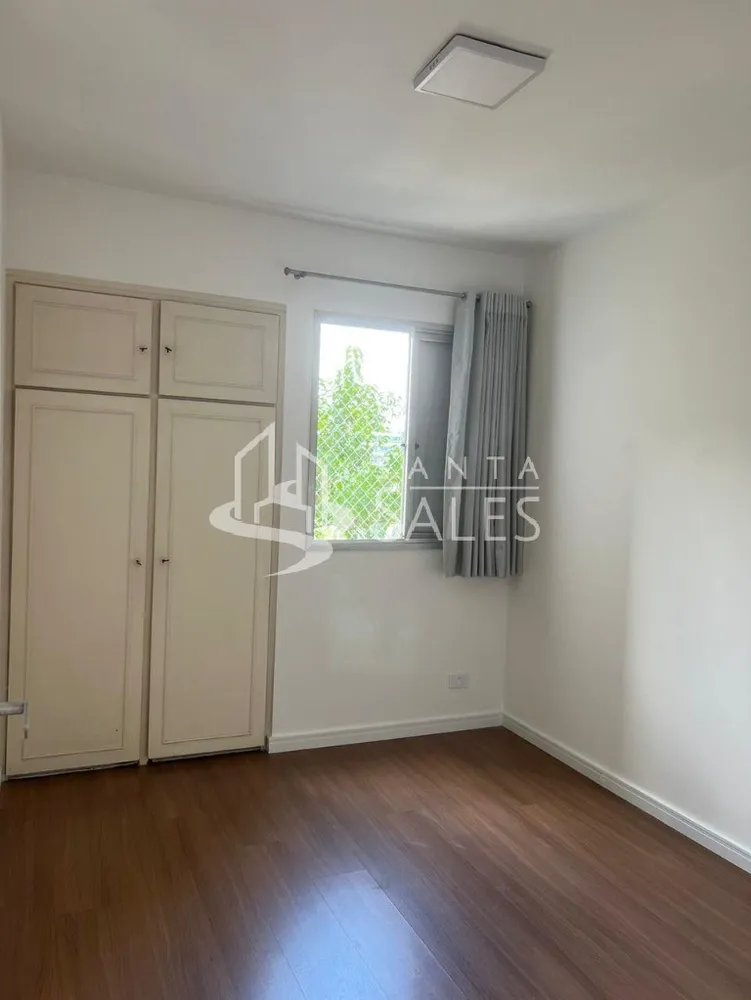 Apartamento, 3 quartos, 65 m² - Foto 12