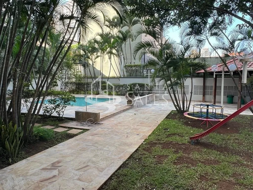 Apartamento, 3 quartos, 65 m² - Foto 3