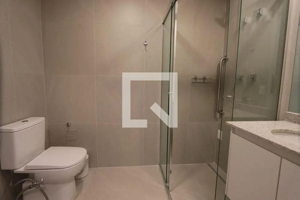 Kitnet-Studio, 28 m² - Foto 4