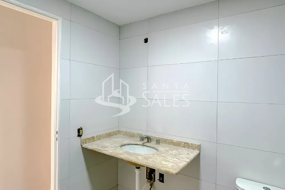 Apartamento, 3 quartos, 70 m² - Foto 6