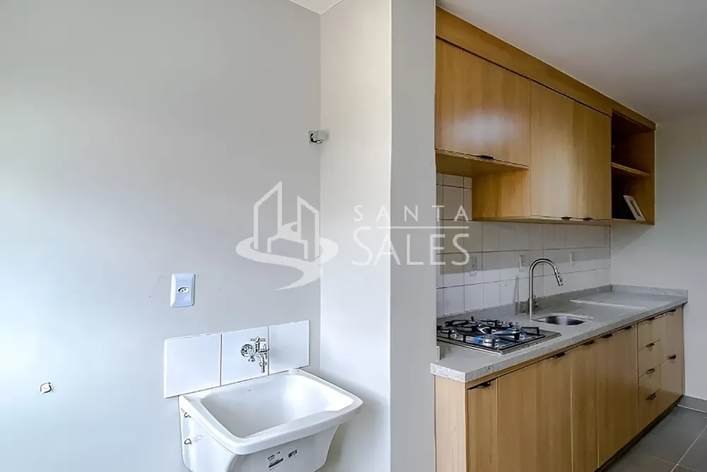 Apartamento, 3 quartos, 70 m² - Foto 10