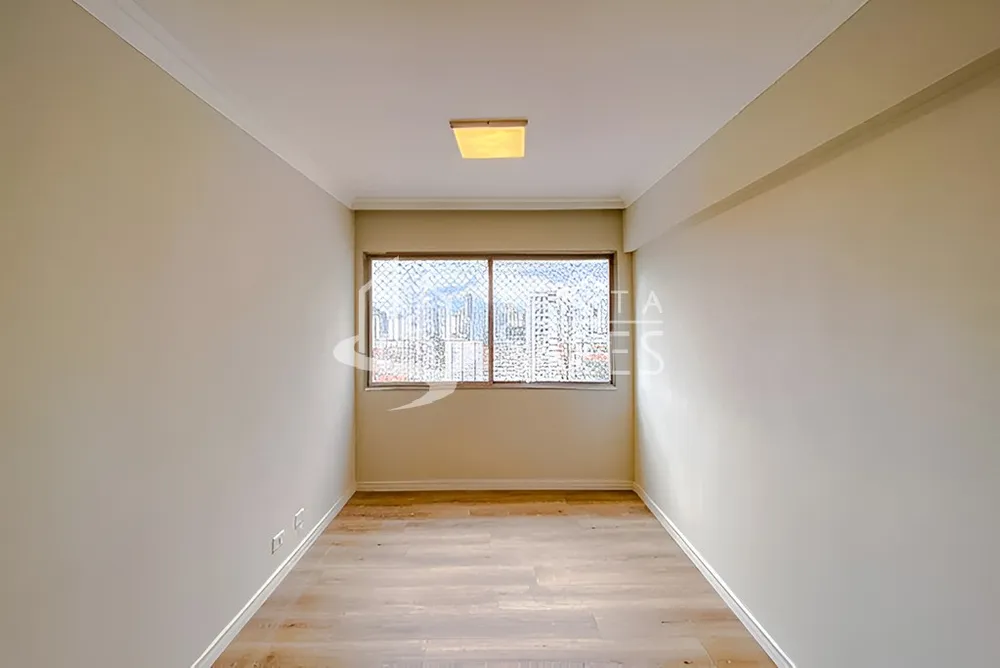 Apartamento, 3 quartos, 70 m² - Foto 11
